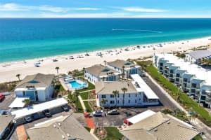 5400 Gulf Dr #32, HOLMES BEACH 5400 Gulf Dr #32, HOLMES BEACH