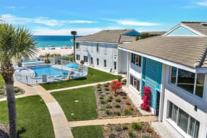 5400 GULF DRIVE, HOLMES BEACH, FL 34217 - MLS#MFRN6143360