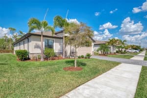 15896 HONEYSUCKLE STREET, PORT CHARLOTTE, FL 33953 - MLS#MFRN6143361