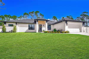 12078 CHAPMAN AVENUE, PORT CHARLOTTE, FL 33953 - MLS#MFRN6143362