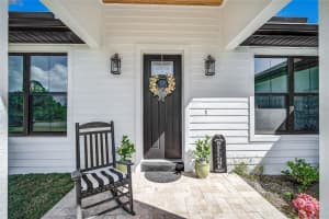 12078 CHAPMAN AVENUE, PORT CHARLOTTE, FL 33953 - MLS#MFRN6143362