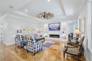 12078 CHAPMAN AVENUE, PORT CHARLOTTE, FL 33953 - MLS#MFRN6143362