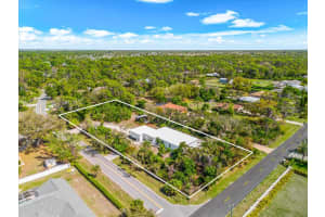 1725 OVERBROOK ROAD, ENGLEWOOD, FL 34223 - MLS#MFRN6143364