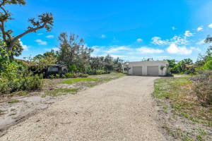 1725 OVERBROOK ROAD, ENGLEWOOD, FL 34223 - MLS#MFRN6143364