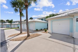5751 SABAL TRACE DRIVE, NORTH PORT, FL 34287 - MLS#MFRN6143365