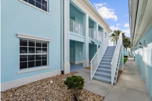 5751 SABAL TRACE DRIVE, NORTH PORT, FL 34287 - MLS#MFRN6143365