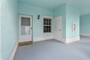 5751 SABAL TRACE DRIVE, NORTH PORT, FL 34287 - MLS#MFRN6143365