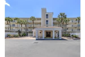 925 Wexford Blvd, VENICE