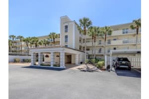 925 WEXFORD BLVD BOULEVARD, VENICE, FL 34293 - MLS#MFRN6143366