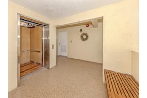 925 WEXFORD BLVD BOULEVARD, VENICE, FL 34293 - MLS#MFRN6143366