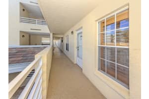 925 WEXFORD BLVD BOULEVARD, VENICE, FL 34293 - MLS#MFRN6143366