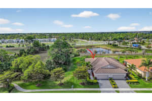 11721 RENAISSANCE BOULEVARD, VENICE, FL 34293 - MLS#MFRN6143367