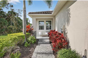 11721 RENAISSANCE BOULEVARD, VENICE, FL 34293 - MLS#MFRN6143367