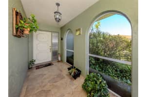 904 GONDOLA DRIVE, VENICE, FL 34293 - MLS#MFRN6143368