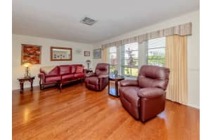 904 GONDOLA DRIVE, VENICE, FL 34293 - MLS#MFRN6143368