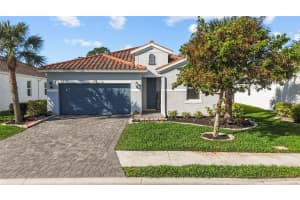 273 DAYLILY BOULEVARD, NOKOMIS, FL 34275 - MLS#MFRN6143369