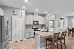 273 DAYLILY BOULEVARD, NOKOMIS, FL 34275 - MLS#MFRN6143369