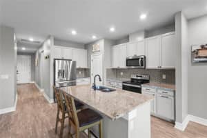 273 DAYLILY BOULEVARD, NOKOMIS, FL 34275 - MLS#MFRN6143369