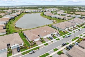 12398 HEARTS EASE STREET, VENICE, FL 34293 - MLS#MFRN6143370