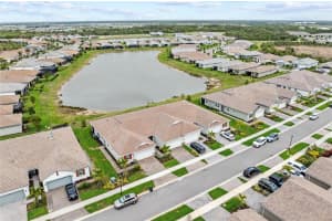 12398 HEARTS EASE STREET, VENICE, FL 34293 - MLS#MFRN6143370