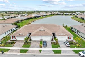 12398 HEARTS EASE STREET, VENICE, FL 34293 - MLS#MFRN6143370