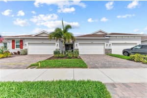 12398 HEARTS EASE STREET, VENICE, FL 34293 - MLS#MFRN6143370