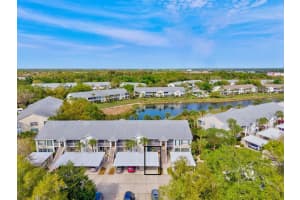 404 LAUREL LAKE DRIVE, VENICE, FL 34292 - MLS#MFRN6143371