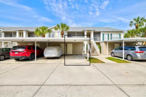 404 LAUREL LAKE DRIVE, VENICE, FL 34292 - MLS#MFRN6143371