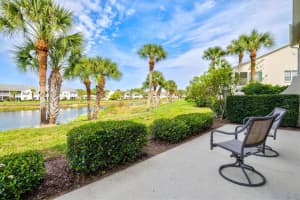 404 LAUREL LAKE DRIVE, VENICE, FL 34292 - MLS#MFRN6143371