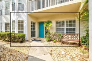 404 LAUREL LAKE DRIVE, VENICE, FL 34292 - MLS#MFRN6143371