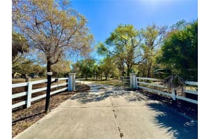 6594 BUCKBOARD STREET, NORTH PORT, FL 34291 - MLS#MFRN6143372