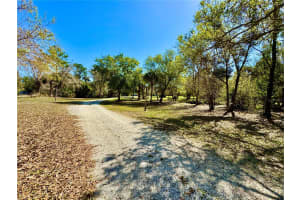 6594 BUCKBOARD STREET, NORTH PORT, FL 34291 - MLS#MFRN6143372