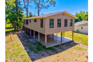 1312 TWIN LAKES AVENUE, NOKOMIS, FL 34275 - MLS#MFRN6143374