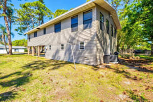 1312 TWIN LAKES AVENUE, NOKOMIS, FL 34275 - MLS#MFRN6143374