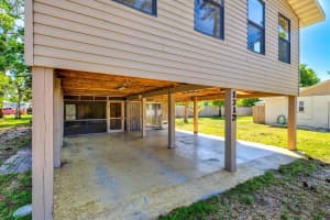 1312 TWIN LAKES AVENUE, NOKOMIS, FL 34275 - MLS#MFRN6143374