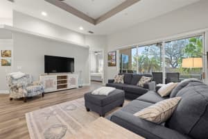 2089 MATTAMY COURT, VENICE, FL 34292 - MLS#MFRN6143375