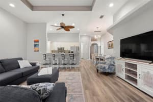 2089 MATTAMY COURT, VENICE, FL 34292 - MLS#MFRN6143375