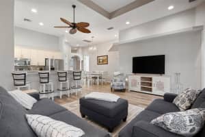 2089 MATTAMY COURT, VENICE, FL 34292 - MLS#MFRN6143375