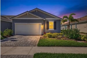 12544 SOMATIC COURT, VENICE, FL 34293 - MLS#MFRN6143376