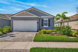 12544 SOMATIC COURT, VENICE, FL 34293 - MLS#MFRN6143376