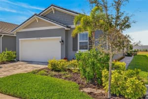 12544 SOMATIC COURT, VENICE, FL 34293 - MLS#MFRN6143376