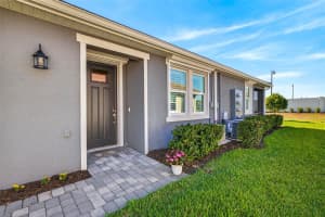 12544 SOMATIC COURT, VENICE, FL 34293 - MLS#MFRN6143376