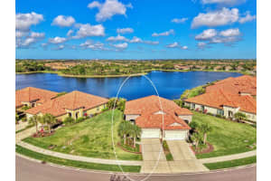 287 CASALINO DRIVE, NOKOMIS, FL 34275 - MLS#MFRN6143377