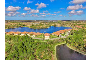 287 CASALINO DRIVE, NOKOMIS, FL 34275 - MLS#MFRN6143377