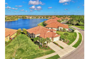 287 CASALINO DRIVE, NOKOMIS, FL 34275 - MLS#MFRN6143377