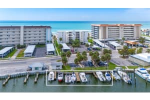 1100 TARPON CENTER DRIVE, VENICE, FL 34285 - MLS#MFRN6143378