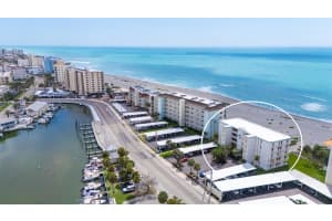 1100 TARPON CENTER DRIVE, VENICE, FL 34285 - MLS#MFRN6143378