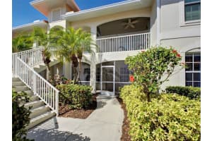 9102 L Pavia Blvd #9102, VENICE