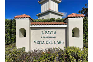 9102 L PAVIA BOULEVARD, VENICE, FL 34292 - MLS#MFRN6143379