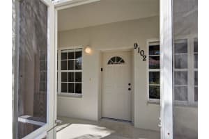 9102 L PAVIA BOULEVARD, VENICE, FL 34292 - MLS#MFRN6143379